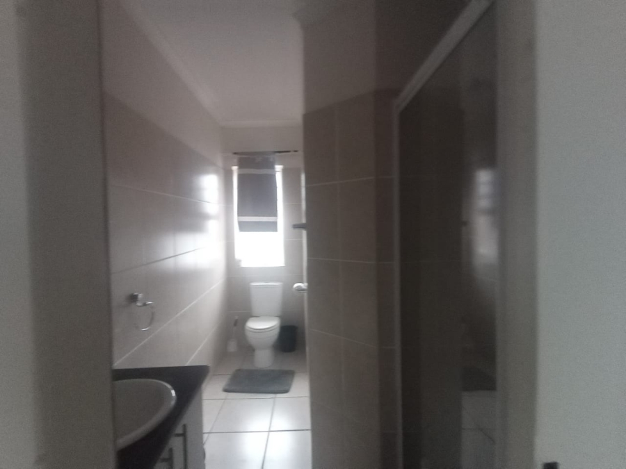 3 Bedroom Property for Sale in Nahoon Eastern Cape